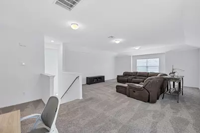 129 Rowdy Yates Way, Jarrell, TX 76537 - Photo 20