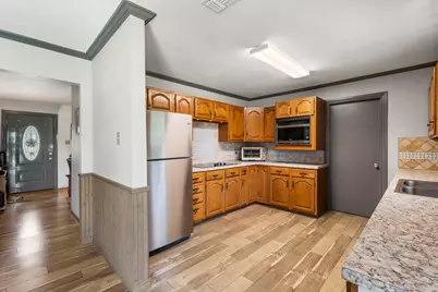 801 Billie Brooks Lane, Driftwood, TX 78619 - Photo 16