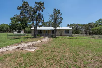 801 Billie Brooks Lane, Driftwood, TX 78619 - Photo 26