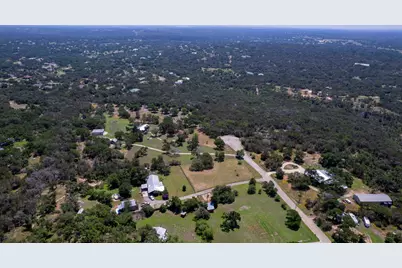 801 Billie Brooks Lane, Driftwood, TX 78619 - Photo 36