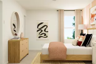 2923 Blue Ridge Ln Rd, Temple, TX 76501 - Photo 12