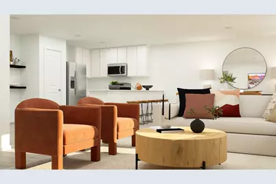 2923 Blue Ridge Lane Road, Temple, TX 76501 - Photo 22