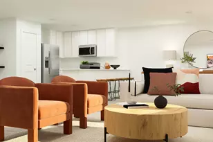 2923 Blue Ridge Ln Rd, Temple, TX 76501 - Photo 22