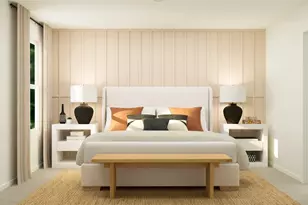 2923 Blue Ridge Ln Rd, Temple, TX 76501 - Photo 10