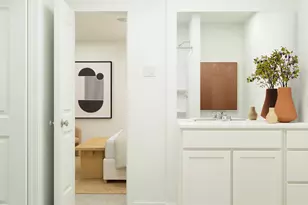 2923 Blue Ridge Ln Rd, Temple, TX 76501 - Photo 28