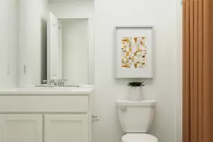 2923 Blue Ridge Ln Rd, Temple, TX 76501 - Photo 30