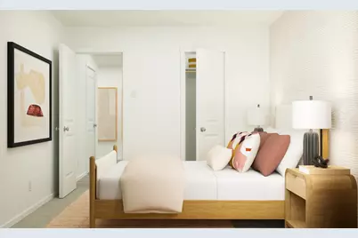 2923 Blue Ridge Lane Road, Temple, TX 76501 - Photo 16