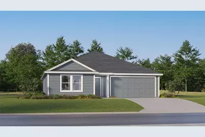 2923 Blue Ridge Lane Road, Temple, TX 76501 - Photo 8