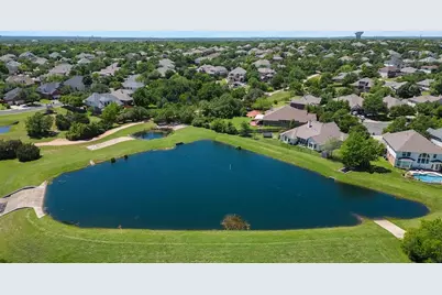 120 Brisa Bend Way, Round Rock, TX 78681 - Photo 20