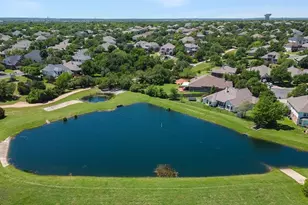 120 Brisa Bend Way, Round Rock, TX 78681 - Photo 20