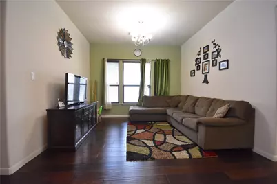 120 Brisa Bend Way, Round Rock, TX 78681 - Photo 6