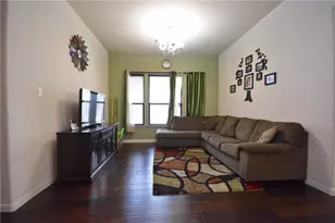 120 Brisa Bend Way, Round Rock, TX 78681 - Photo 6