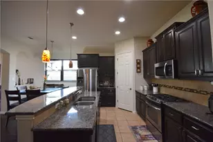 120 Brisa Bend Way, Round Rock, TX 78681 - Photo 4