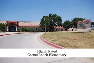 120 Brisa Bend Way, Round Rock, TX 78681 - Photo 22