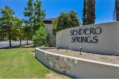 120 Brisa Bend Way, Round Rock, TX 78681 - Photo 16