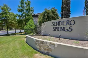 120 Brisa Bend Way, Round Rock, TX 78681 - Photo 16