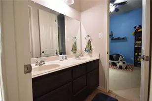 120 Brisa Bend Way, Round Rock, TX 78681 - Photo 14