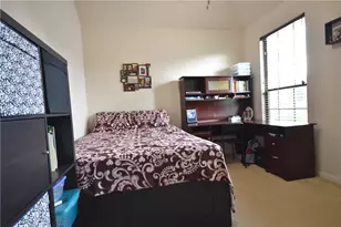 120 Brisa Bend Way, Round Rock, TX 78681 - Photo 10