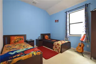 120 Brisa Bend Way, Round Rock, TX 78681 - Photo 12