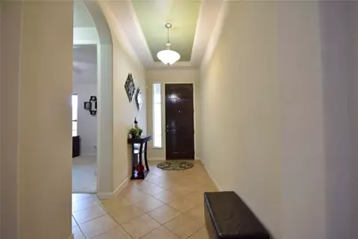 120 Brisa Bend Way, Round Rock, TX 78681 - Photo 2