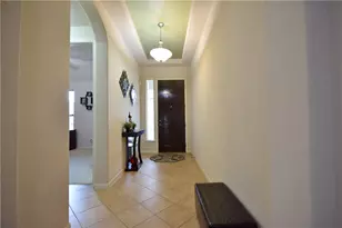 120 Brisa Bend Way, Round Rock, TX 78681 - Photo 2