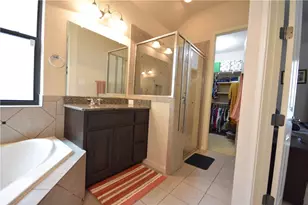 120 Brisa Bend Way, Round Rock, TX 78681 - Photo 8