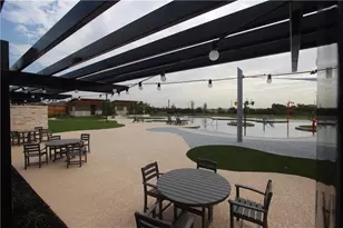 457 Galway Bay Ln, Georgetown, TX 78626 - Photo 32