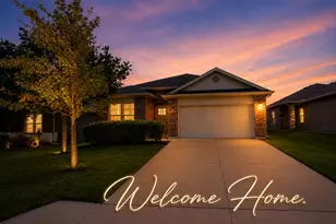 457 Galway Bay Ln, Georgetown, TX 78626 - Photo 1
