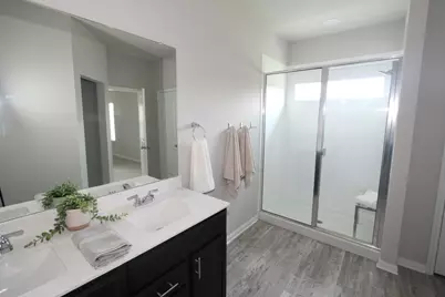 457 Galway Bay Lane, Georgetown, TX 78626 - Photo 18