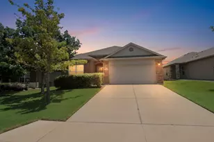 457 Galway Bay Ln, Georgetown, TX 78626 - Photo 38