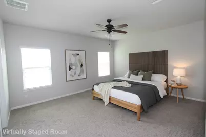 457 Galway Bay Lane, Georgetown, TX 78626 - Photo 14