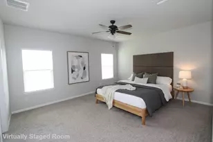457 Galway Bay Ln, Georgetown, TX 78626 - Photo 14