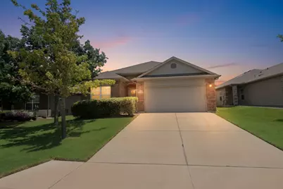 457 Galway Bay Lane, Georgetown, TX 78626 - Photo 40