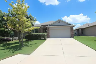 457 Galway Bay Lane, Georgetown, TX 78626 - Photo 32