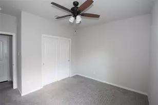 457 Galway Bay Ln, Georgetown, TX 78626 - Photo 24