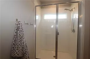 457 Galway Bay Ln, Georgetown, TX 78626 - Photo 18
