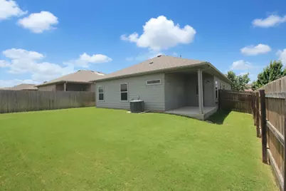 457 Galway Bay Lane, Georgetown, TX 78626 - Photo 22