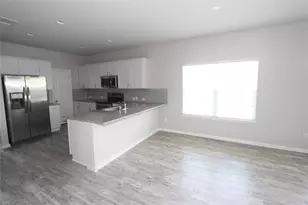457 Galway Bay Ln, Georgetown, TX 78626 - Photo 6