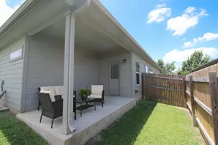 457 Galway Bay Ln, Georgetown, TX 78626 - Photo 28