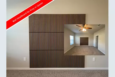 457 Galway Bay Lane, Georgetown, TX 78626 - Photo 10