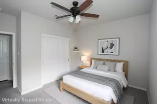 457 Galway Bay Ln, Georgetown, TX 78626 - Photo 22