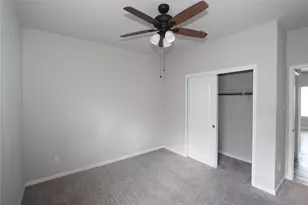 457 Galway Bay Ln, Georgetown, TX 78626 - Photo 24