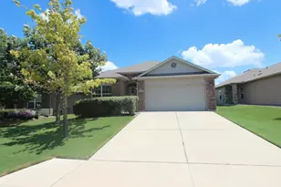 457 Galway Bay Ln, Georgetown, TX 78626 - Photo 30
