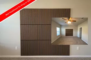 457 Galway Bay Ln, Georgetown, TX 78626 - Photo 14