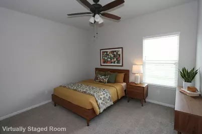 457 Galway Bay Lane, Georgetown, TX 78626 - Photo 14