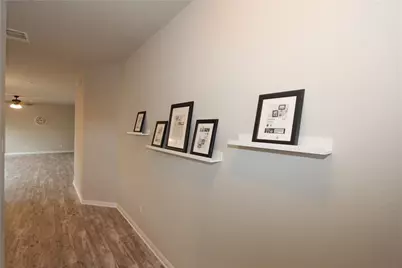 457 Galway Bay Lane, Georgetown, TX 78626 - Photo 2