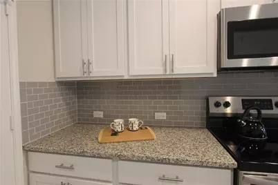 457 Galway Bay Lane, Georgetown, TX 78626 - Photo 6