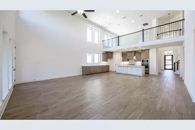 1317 White Daisy Lane, Georgetown, TX 78628 - Photo 4