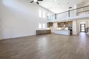 1317 White Daisy Ln, Georgetown, TX 78628 - Photo 4