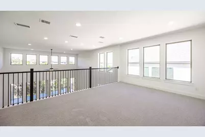 1317 White Daisy Lane, Georgetown, TX 78628 - Photo 8